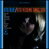 Otis Redding - Otis Blue- Otis Redding Sings Soul (Gatefold)(45RPM)(180g)(2LP)