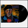 Richard Thompson - Hippies Thugs & Heroes (Gatefold LP)