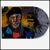 Richard Thompson - Hippies Thugs & Heroes (US Indie Exclusive)(Ltd)(Gatefold Colored LP)