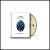 Jon Batiste - Monk Meditations (Batiste Piano Series, Vol. 3) (CD)
