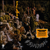 Parliament - Osmium (Expanded Deluxe Edition)(140g)(2LP)