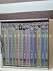 DVD 알프스 소녀 하이디 (アルプスの少女ハイジ) 1~13 (전13편 세트)