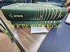 WBC 성경주석 마가복음 상, 하 **2권 세트**