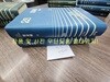 WBC 성경주석 이사야 상, 하 **2권 세트**