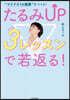 たるみUP 3レッスンで若返る!
