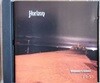 Horizon 1집 - Dreamer‘S Island (꿈꾸는 섬) CD