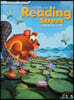 Reading Street(2016) Student Book 1.5