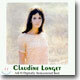 Claudine Longet - A&M Digitally Remastered Best
