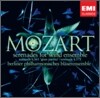 Mozart : Serenade for Wind Ensemble : Berliner Philharmonisches Blaserensemble