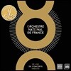 프랑스 국립 관현악단 80주년 기념반 (80 Years of the Orchestre National de France)