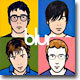 Blur - The Best Of Blur