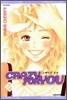 CRAZY FOR YOU 크레이지 포 유 6