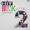 V.A. - Hit Bank 14-In-One Originals Volume 2