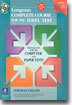Longman Complete Course for the TOEFL Test with CD