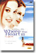 노블리 Where The Heartis