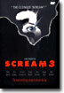 스크림 3 Scream 3