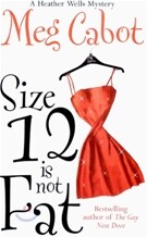 Size 12 Is not Fat