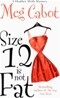 Size 12 Is not Fat