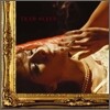 Team Sleep - Team Sleep