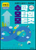 수학 오답의 모든 것