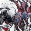 In Flames - Come Clarity