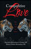 Competitive Love