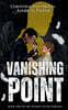 Vanishing Point