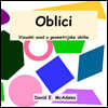Oblici