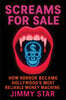 Scream For Sale