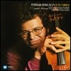 Itzhak Perlman 이차크 펄만 7집 - 앙코르 1, 2집 (Encores)