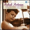 Itzhak Perlman 이차크 펄만 56집 - 내 어린 시절의 협주곡 - 비오티 외 (Concertos from My Childhood)
