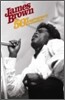 James Brown - The 50th Anniversary Collection