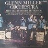 [수입][LP] Glenn Miller Orchestra - Recorded Live, Royal Festival Hall, London, England
