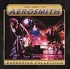 [일본반] Aerosmith - The Best Of Aerosmith