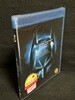 다크나이트 트릴로지 (3Disc 일반판) : 블루레이