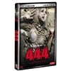 4. 4. 4.(1disc) 아웃케이스 포함