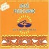 Jose Feliciano - 20 Latin Hits