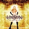UnSun - The End Of Life (수입)