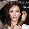 Natalie Imbruglia (나탈리 임브룰리아) - 5집 Male