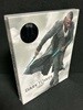 다크타워 : 희망의 탑 (2Disc, 풀슬립 스틸북) : 블루레이