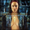 Sins Of Thy Beloved - Perpetual Desolation