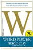 워드 파워 메이드 이지 WORD POWER made easy