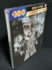 더 넌 2 (2Disc, 4K UHD+BD, 스틸북 한정수량) : 블루레이