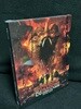던전 앤 드래곤 : 도적들의 명예 (2Disc, 4K UHD+BD) : 블루레이