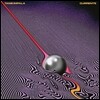 Tame Impala - Currents