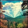 Tame Impala - Innerspeaker
