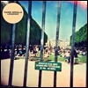 Tame Impala - Lonerism