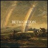 Beth Orton (베스 오튼) - Comfort Of Strangers [LP]