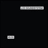 LCD Soundsystem - 45:33:00