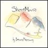 Laura Marling - Short Movie